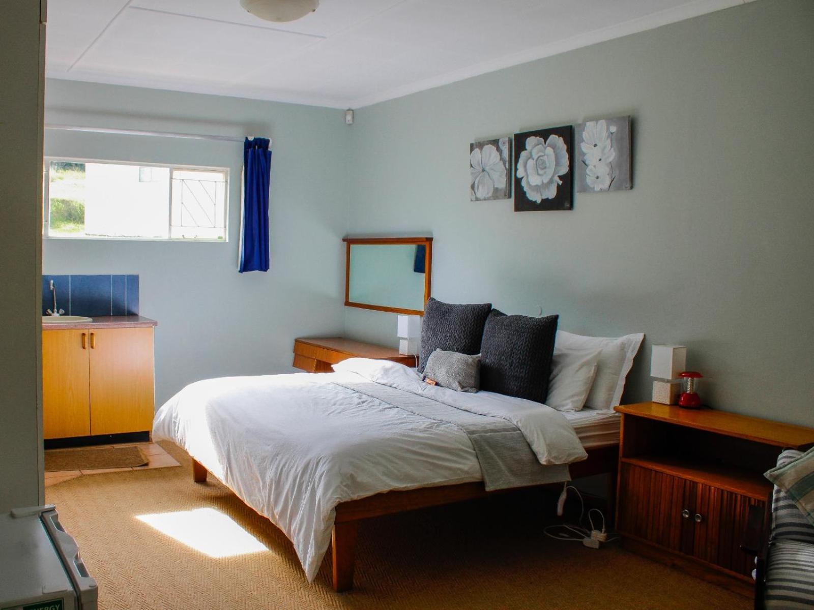 Bed and Breakfast Tumble In Underberg Pokój zdjęcie