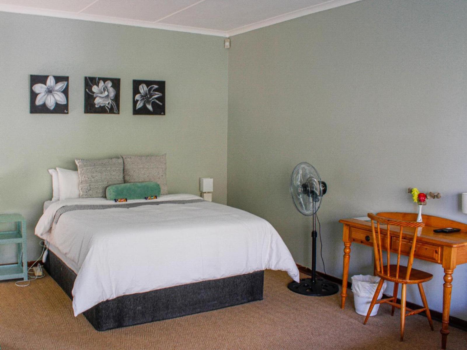 Bed and Breakfast Tumble In Underberg Pokój zdjęcie
