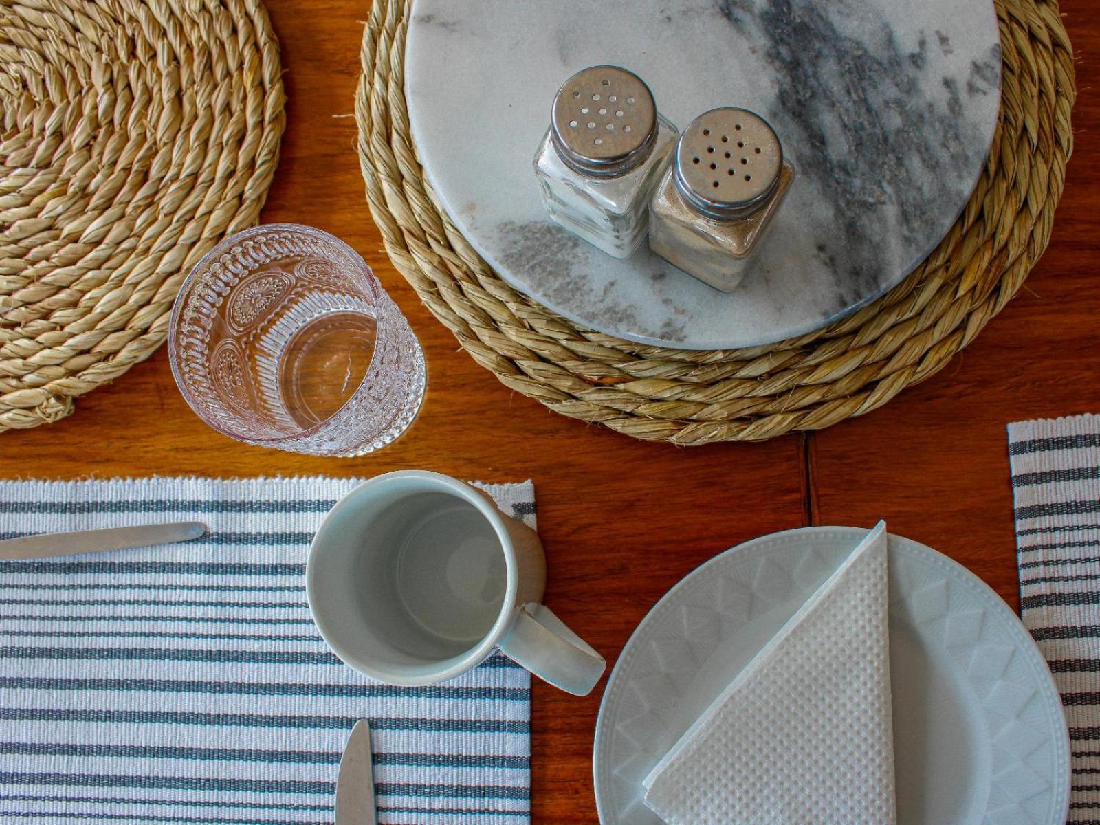 Bed and Breakfast Tumble In Underberg Zewnętrze zdjęcie